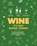 Wine it's not rocket science, NEIMAN,  Ophelie - Paperback - 9780600636007