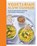 Vegetarian Slow Cooker, Libby Silbermann - Paperback - 9780600636946