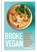 Broke Vegan, Saskia Sidey - Gebonden - 9780600636984