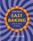Chetna's Easy Baking, Chetna Makan - Gebonden - 9780600637394