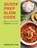 Quick Prep Slow Cook, Charlotte Pike - Paperback - 9780600638452