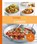 Hamlyn Cooks: Curries, Hamlyn - Paperback - 9780600639350