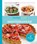 Hamlyn Cooks: Mediterranean, Hamlyn - Paperback - 9780600639411