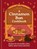 A Cinnamon Bun Cookbook, Hamlyn ; Eloise Goode - Gebonden - 9780600639466