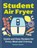Student Air Fryer, Denise Smart - Gebonden - 9780600639503