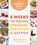 The Energy Reset Plan, Rosie Millen - Gebonden - 9780600639589