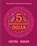 5 Ingredient Indian, Chetna Makan - Gebonden - 9780600639763