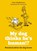 My dog thinks he's human!?, Peter Wedderburn - Paperback - 9780600640066