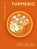 Turmeric: A Cookbook, Hamlyn - Gebonden - 9780600640080