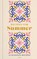 Recipes for Summer, Hamlyn ; Francesca Huntingdon - Gebonden - 9780600640158