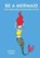 Be a Mermaid, Sarah Ford - Paperback - 9780600640318