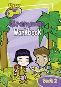 Key Grammar Workbook 2 | auteur onbekend | 