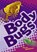 POCKET FACTS YEAR 3 BODY BUGS, Haydn Middleton - Paperback - 9780602242725