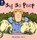 Lighthouse Year 2 Gold: Big Bo Peep, Jonathan Allen - Paperback - 9780602301002