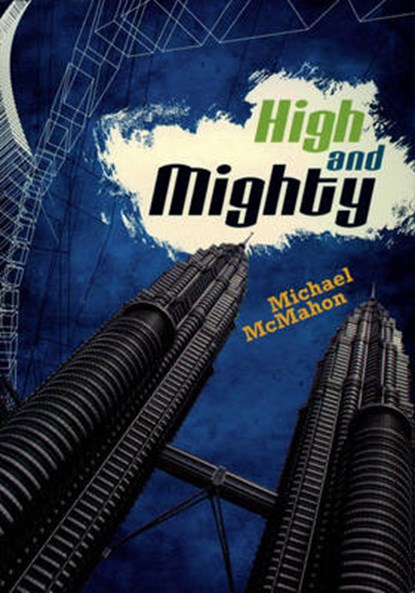 Pocket Worlds Non-Fiction Year 6: High and Mighty, niet bekend - Paperback - 9780602502133