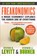 Freakonomics, LEVITT,  Steven D. - Gebonden - 9780606324304