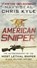 American Sniper, KYLE,  Chris - Gebonden - 9780606366564