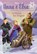 The Great Ice Engine, DAVID,  Erica - Gebonden - 9780606366618