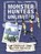 The Undead and Water Beasts, GATEHOUSE,  John - Gebonden - 9780606366830