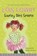 Gooney Bird Greene, LOWRY,  Lois - Gebonden - 9780606367165