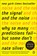 Signal and the Noise, Nate Silver - Gebonden - 9780606368056