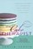 The Cake Therapist, FERTIG,  Judith - Gebonden - 9780606368162