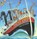 The Circus Ship, VAN DUSEN,  Chris - Gebonden - 9780606368605