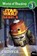 Star Wars Rebels, Disney Press - Gebonden - 9780606369107