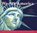 We Are America, MYERS,  Walter Dean - Gebonden - 9780606369633