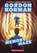 Memory Maze, KORMAN,  Gordon - Gebonden - 9780606370165