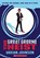 The Great Greene Heist, JOHNSON,  Varian - Gebonden - 9780606370233