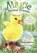 Ellie Featherbill All Alone, MEADOWS,  Daisy - Gebonden - 9780606370479