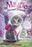 Bella Tabbypaw I Trouble, MEADOWS,  Daisy - Gebonden - 9780606370486