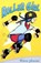 Roller Girl, JAMIESON,  Victoria - Gebonden - 9780606371124