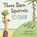 Those Darn Squirrels Fly South, RUBIN,  Adam - Gebonden - 9780606374507