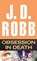 Obsession in Death, ROBB,  J. D. - Gebonden - 9780606375023