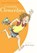 Completely Clementine, PENNYPACKER,  Sara - Gebonden - 9780606375061