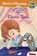Clover Time, Disney Book Group - Gebonden - 9780606375344