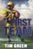 First Team, GREEN,  Tim - Gebonden - 9780606376167