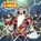 The Mightiest Magic, LEMKE,  Donald - Gebonden - 9780606376198