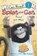 Twice the Mice, SCOTTON,  Rob - Gebonden - 9780606376334