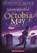 Unstoppable Octobia May, FLAKE,  Sharon G. - Gebonden - 9780606377843