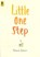 Little One Step, JAMES,  Simon - Gebonden - 9780606379496
