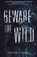 Beware the Wild, PARKER,  Natalie C. - Gebonden - 9780606381772