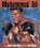 Muhammad Ali, MYERS,  Walter Dean - Gebonden - 9780606381796
