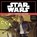 Han & Chewie Return!, SIGLAIN,  Michael - Gebonden - 9780606383103
