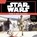 Finn & Rey Escape, Disney Book Group - Gebonden - 9780606383110