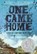 One Came Home, TIMBERLAKE,  Amy - Gebonden - 9780606383615