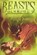 Dragon Healer, COATS,  Lucy - Gebonden - 9780606384094