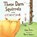 Those Darn Squirrels and the Cat Next Door, RUBIN,  Adam - Gebonden - 9780606389020